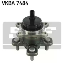 SKF VKBA 7484